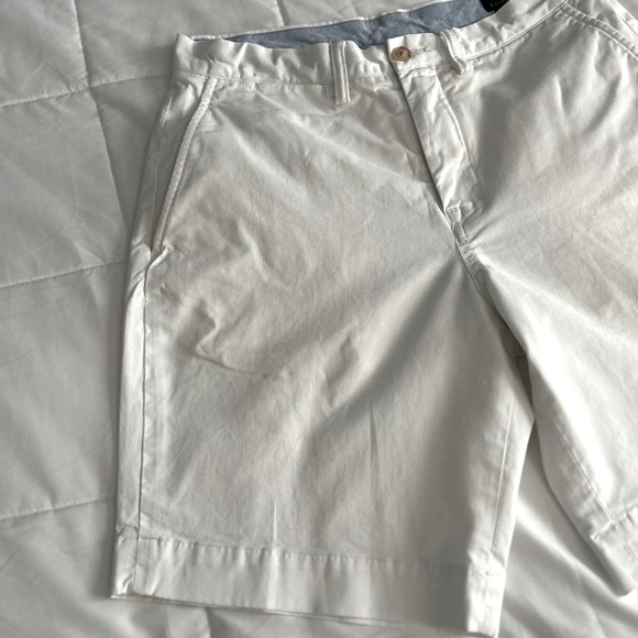 POLO RALPH LAUREN MEN SHORTS - Picture 4 of 10